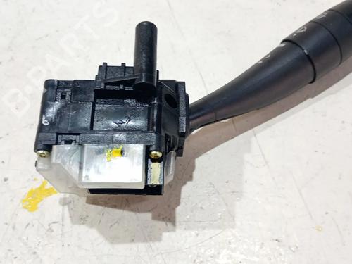 Switch HYUNDAI i30 (FD) 1.6 CRDi | BP27311169I30 