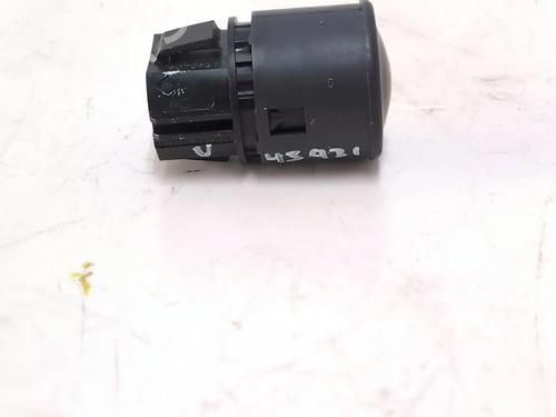 Switch RENAULT LAGUNA III (BT0/1) 2.0 dCi (BT01, BT08, BT09, BT0E, BT0K, BT12, BT1C, BT1D,... | BP25485997I30 