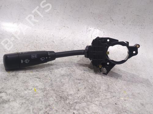Used Switch Switch MERCEDES-BENZ A-CLASS (W168) A 160 (168.033, 168.133) (102 hp) 34114239 34114239
