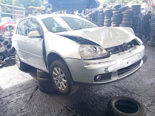 Højre Foran Tågelygte VW GOLF V (1K1) 1.9 TDI 4motion | BP26674225C31 