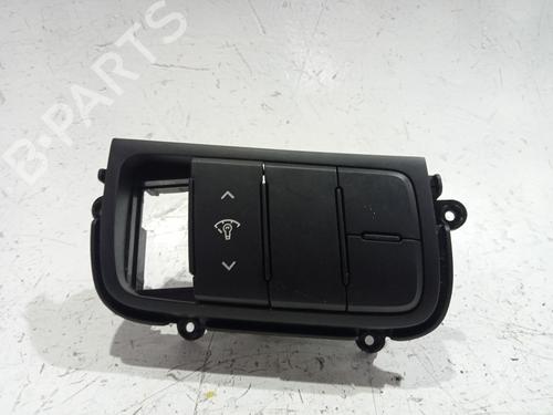 Used Headlight adjuster motor Headlight adjuster motor KIA CEED (CD) 1.6 CRDi 115 (116 hp) 36516202 36516202
