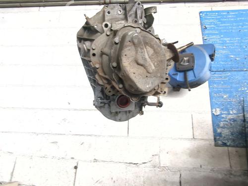  - Image 6
