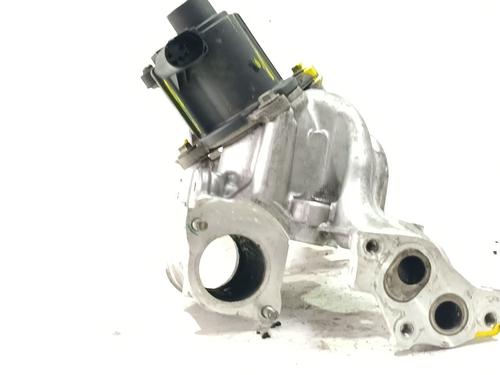 Egr RENAULT KANGOO (KC0/1_) 1.5 dCi (KC07) | BP40120449M69 - Image 4