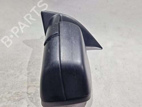 Left mirror LAND ROVER FREELANDER 2 (L359) 2.2 TD4 4x4 | BP29967824C26