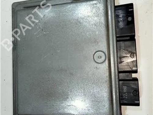 Electronic module RENAULT CLIO III Grandtour (KR0/1_) 1.2 16V | BP23930925M83 - Image 2