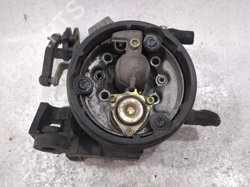 Used Carburetor Carburetor VW GOLF III (1H1) 1.6 (75 hp) 34124682 34124682