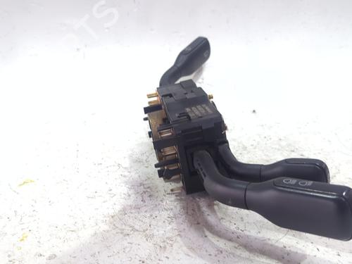 Switch AUDI 80 B4 Avant (8C5) 1.9 TDI | BP39048427I30 - Image 2