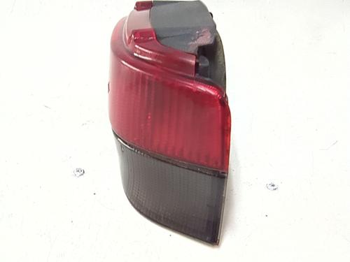 Right taillight PEUGEOT 106 II (1A_, 1C_) 1.6 i | BP26220553C35 
