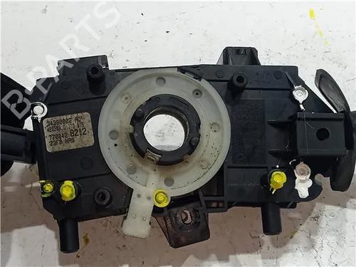 Switch RENAULT MEGANE I (BA0/1_) 1.6 i (BA0L) | BP23914546I30 