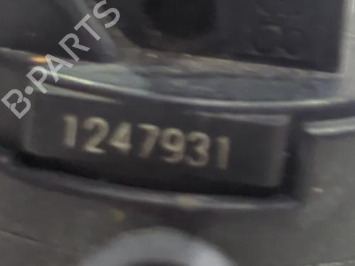Injector BMW 3 (E46) 318 i | BP40260366M100 - Image 5