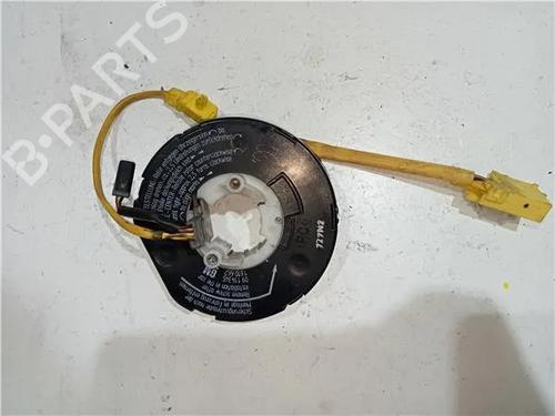 Kontaktrulle Airbag OPEL TIGRA TwinTop (X04) 1.4 (R97) (90 hp) 23907567