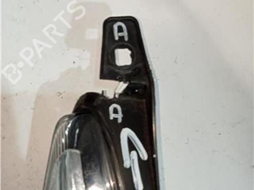 Right headlight FORD FIESTA VI (CB1, CCN) 1.5 TDCi | BP23917959C29 