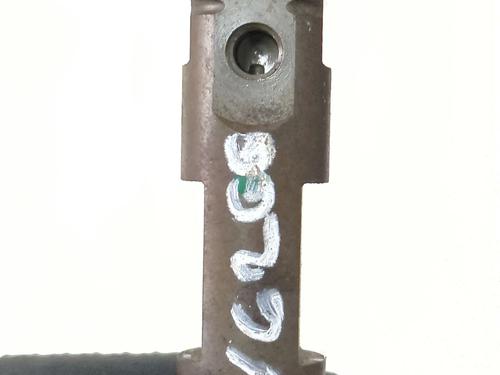 Injector MG MG ZR 2.0 TD | BP26553322M100 