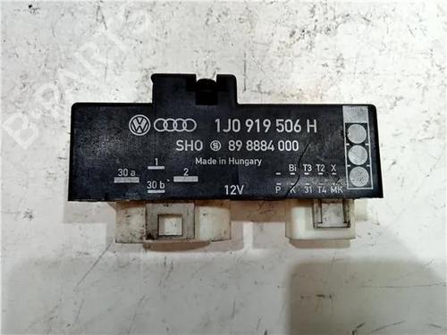 Used Other SEAT IBIZA V (KJ1, KJG) 1.0 (75 hp) 23910695