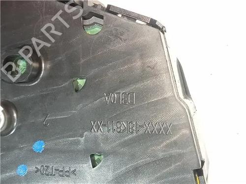 Switch FORD KA+ III (UK, FK) 1.2 Ti-VCT | BP23917702I30 