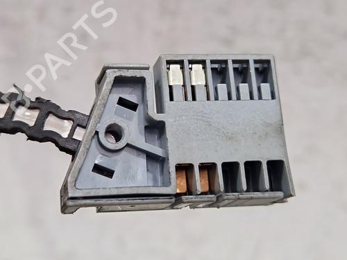 Switch PEUGEOT 307 (3A/C) 2.0 HDi 90 | BP30192865I30 