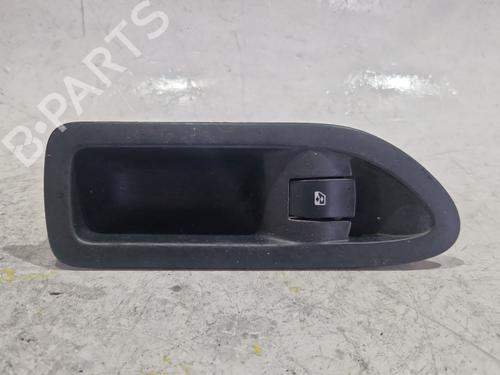 right-rear-window-switch-renault-laguna-ii-bg01_-2001-2002-2003-2004-2005-2006-2007-33704138 main image