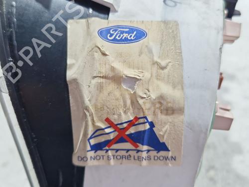 Instrument cluster FORD MONDEO III (B5Y) 1.8 16V | BP30480435C47