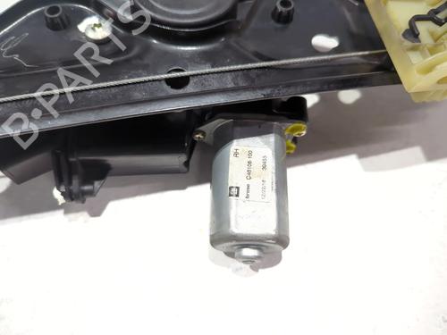 Other OPEL ASTRA K (B16) 1.6 CDTi (68) | BP23903360O1