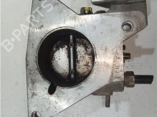 Throttle body FORD ORION III (GAL) 1.6 | BP23907693M82