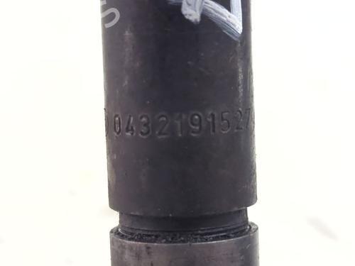 Injector BMW 3 (E46) 320 d | BP39641267M100 - Image 6