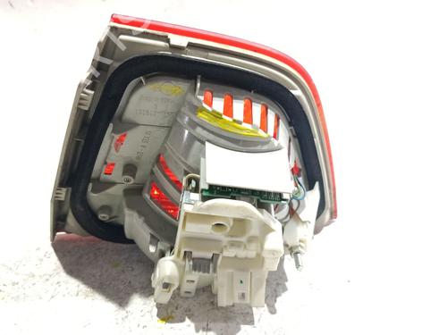 Left tailgate light BMW 3 Touring (E91) 320 i | BP40279875C79 - Image 2