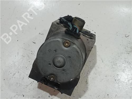ABS pump OPEL ASTRA G Saloon (T98) 2.0 DI (F69) | BP23912485M43 