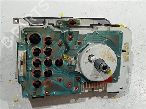 Instrument cluster SEAT MARBELLA (28A) 0.9 Cat | BP23914505C47 