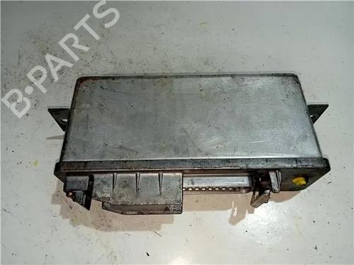Control unit BMW 5 (E34) 524 td | BP23915118M11 