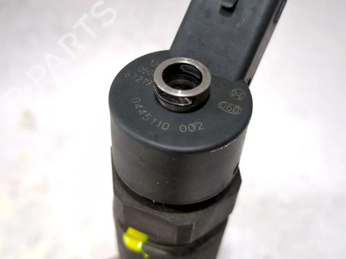 Injector ALFA ROMEO 156 (932_) 2.0 16V T.SPARK (932A2) | BP28691216M100 