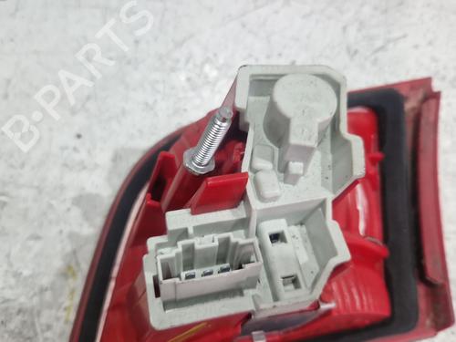 Left taillight AUDI A3 (8P1) 1.9 TDI | BP34275897C34  - Image 5