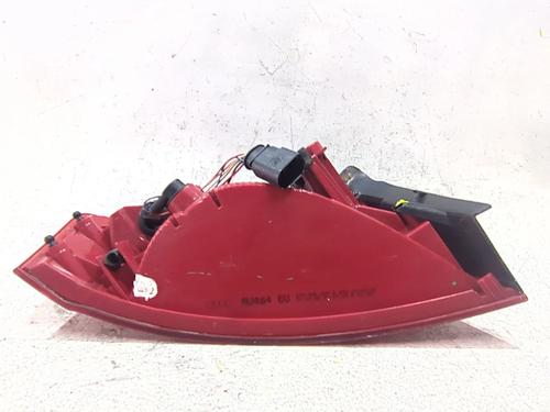 Right taillight AUDI A5 (8T3) 3.0 TDI | BP29387011C35 