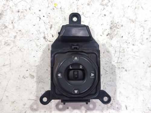 Used Mirror switch Mirror switch 39638030 39638030