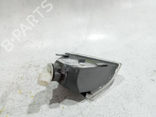Left front indicator RENAULT 19 I Chamade (L53_) 1.9 D (L534, L53J) | BP36516567C32  - Image 6