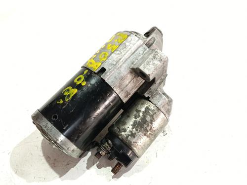 Used Starter Starter 37088896 37088896