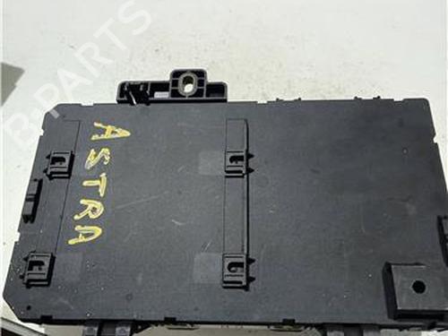 Annen OPEL ASTRA H (A04) 1.6 (L48) | BP23926527O1 