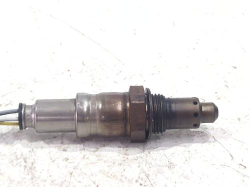 Electronic sensor ALFA ROMEO STELVIO (949_) 2.2 D Q4 (949.AXE2A) | BP39097022M84 - Image 2