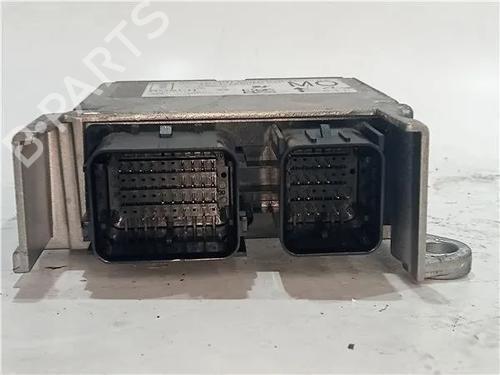ECU airbags FORD MONDEO III Saloon (B4Y) 2.0 16V DI / TDDi / TDCi | BP23911515M53 