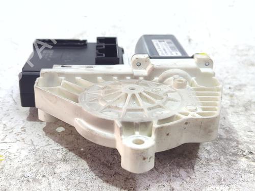 Left front window motor SEAT LEON (1P1) 1.6 TDI | BP39638017E21 - Image 5