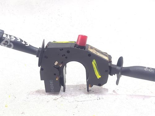 Used Switch Switch 39228017 39228017