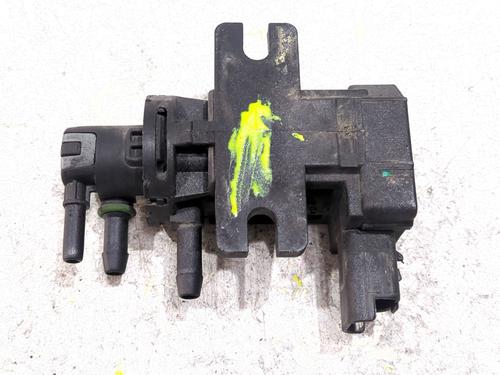 Electronic sensor CITROËN JUMPY III Van (V_) 1.6 BlueHDi 95 | BP30536303M84