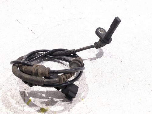 Autre OPEL ASTRA K (B16) 1.6 CDTi (68) (110 hp) 31169088