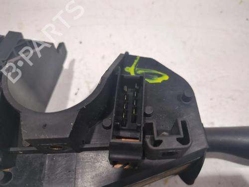 Switch FORD FIESTA III (GFJ) 1.4 | BP23926324I30 