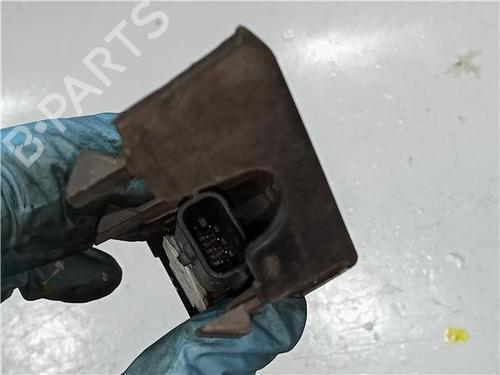 Other RENAULT MEGANE IV Saloon 1.6 SCe (LVM0) | BP29754224O1 