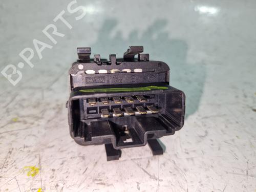 Left front window switch RENAULT CLIO III (BR0/1, CR0/1) 1.2 16V (BR02, BR0J, BR11, CR02, CR0J, CR11) | BP36017408I27 - Image 3