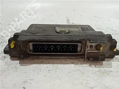 Electronic module RENAULT KANGOO (KC0/1_) D 65 1.9 (KC0E, KC02, KC0J, KC0N) | BP23912983M83 