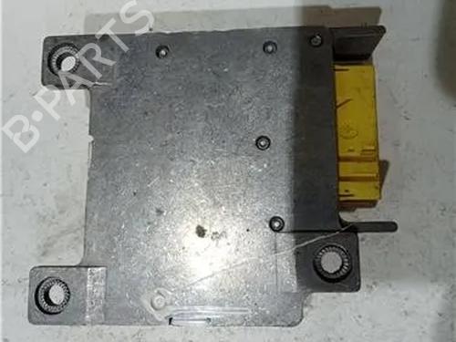 ECU airbags FORD ESCORT VI Saloon (GAL, AFL) 1.8 16V | BP23906942M53 