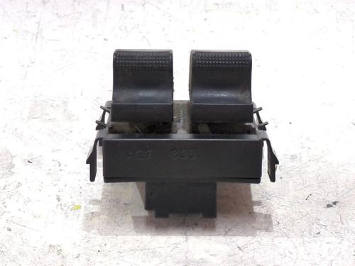 Venstre Foran elrute bryter AUDI A3 (8L1) 1.9 TDI quattro | BP28693108I27