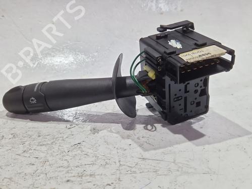 Ratstangsstang RENAULT LAGUNA II (BG0/1_) 1.9 dCi (BG08, BG0G) | BP30963551I23