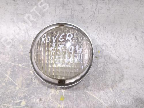 Used Left front indicator MG MGF (RD) 1,8 i VVC (160 hp) 29401263